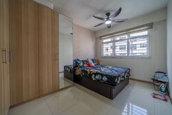 Blk 460B West Quarry @ Bukit Batok (Bukit Batok), HDB 4 Rooms #613354101